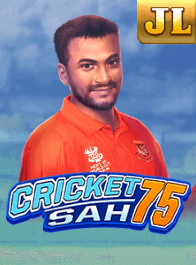gkk88 gkk88