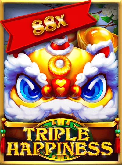gkk88 gkk88