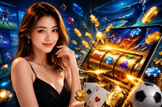 gkk88