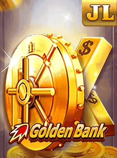 gkk88 gkk88