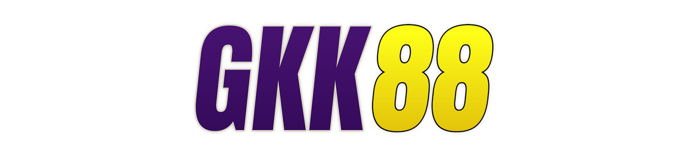 gkk88